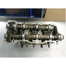 #CL03 Right Cylinder Head For 94-03 Toyota Camry  3.0 1110129410
